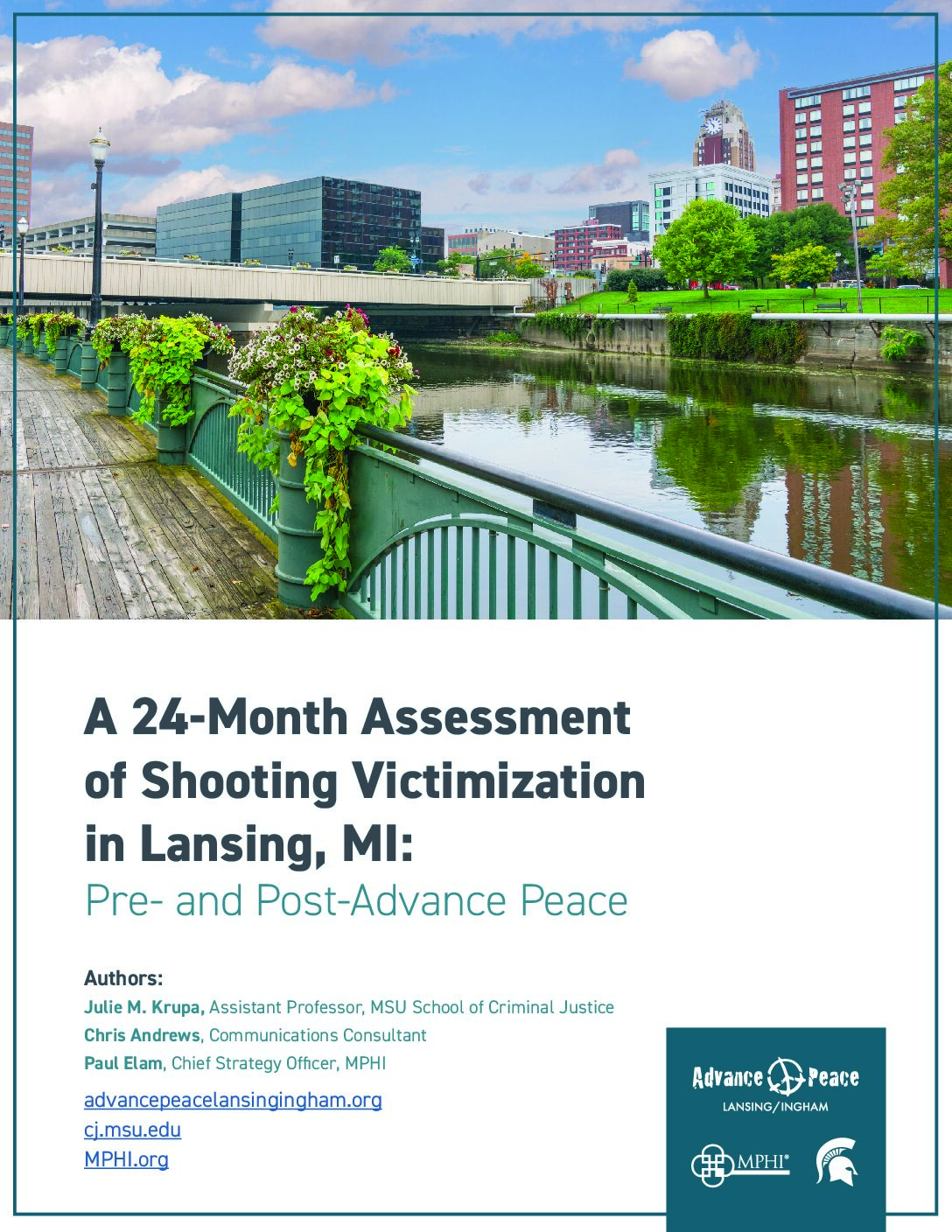 2025-03 AP Victim Trends Assessment Report (PDF)