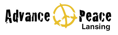 Advance Peace Lansing/Ingham