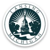 City of Lansing Michigan