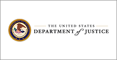 US Department of Justice