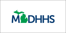Michigan Department of Health and Human Services